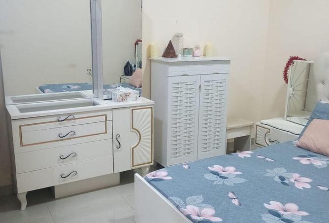 90078386 - صورة العقار 2