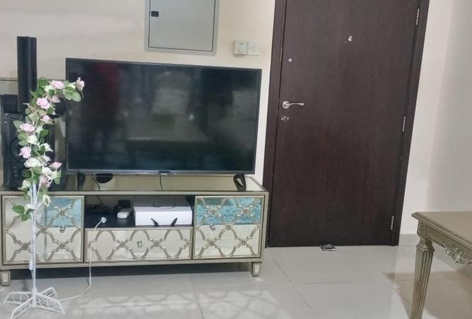 90078386 - صورة العقار 3