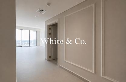 Apartment - 3 - 4 for sale in Regalia By Deyaar - Business Bay - Dubai Apartment - 3 - 4 for sale in Regalia By Deyaar - Business Bay - Dubai