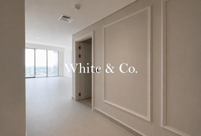 141432094 - Property Image 2