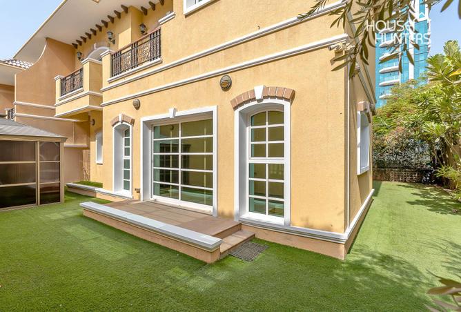 54401696 - Property Main Image