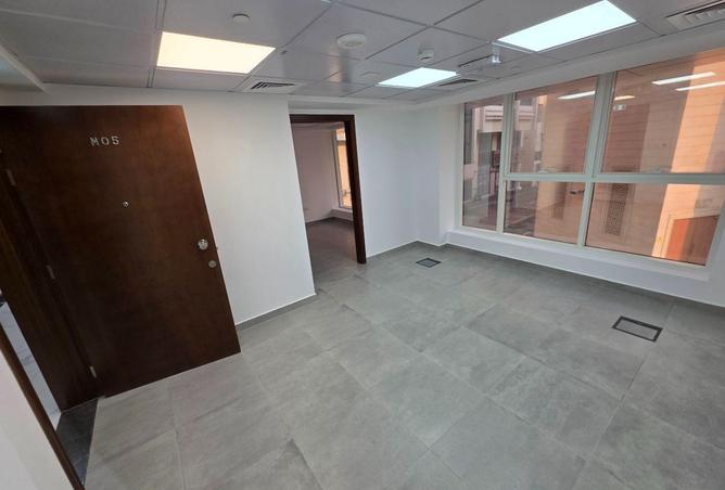 53173454 - Property Main Image