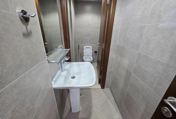 53173454 - Property Image 3