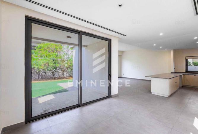 68679692 - صورة العقار 3