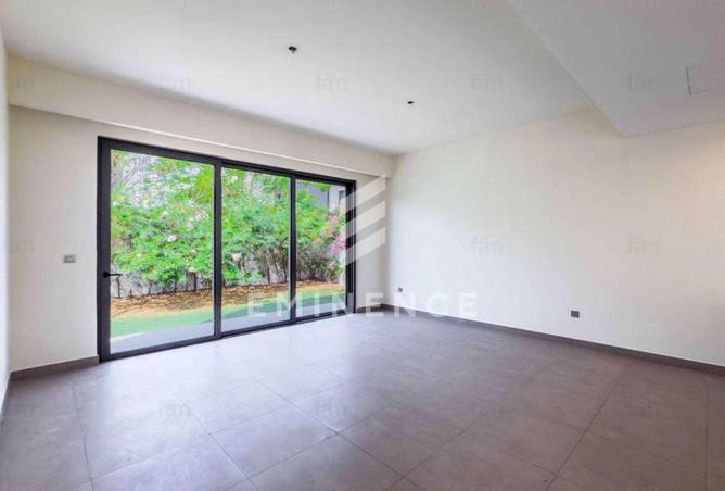 68679692 - الصورة الرئيسية للعقار