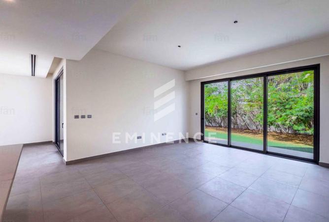 68679692 - صورة العقار 2