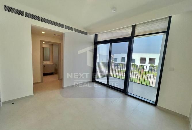 16295301 - Property Image 3