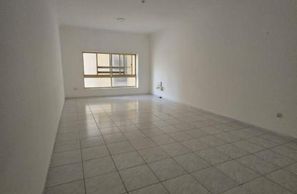 Apartment - 2 Bedrooms - 2 Bathrooms for rent in Thuraya Al Majaz Building - Al Majaz 3 - Al Majaz - Sharjah Apartment - 2 Bedrooms - 2 Bathrooms for rent in Thuraya Al Majaz Building - Al Majaz 3 - Al Majaz - Sharjah