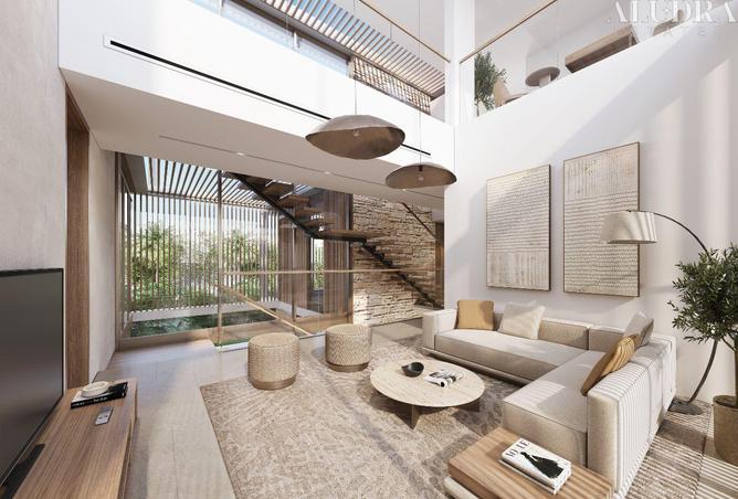 138300124 - Property Image 3
