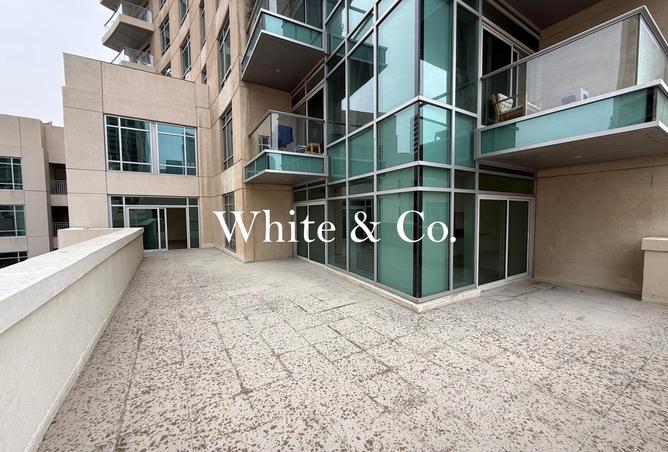 65575995 - Property Main Image