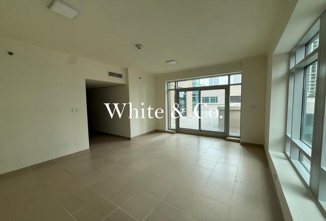 65575995 - Property Image 3