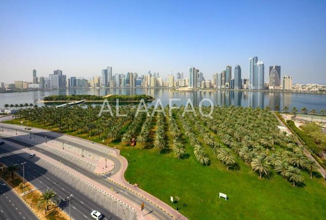 138305854 - Property Image 3