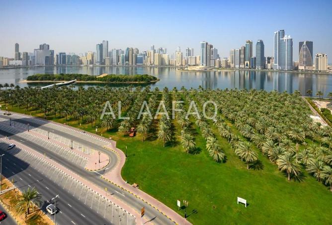 138305854 - Property Main Image