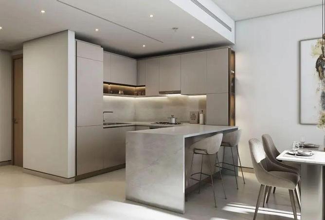 80698222 - Property Image 3