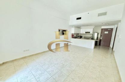 Apartment - 1 - 2 for rent in The Imperial Residence Podium - The Imperial Residence - District 5 - Jumeirah Village Triangle - Dubai Apartment - 1 - 2 for rent in The Imperial Residence Podium - The Imperial Residence - District 5 - Jumeirah Village Triangle - Dubai