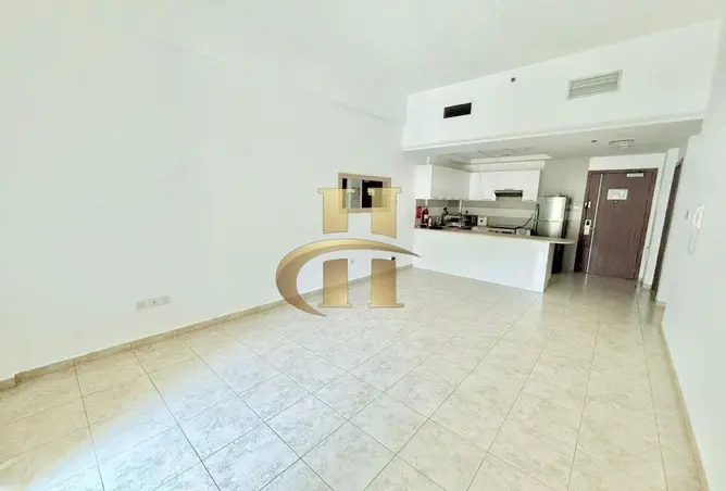156929973 - صورة العقار 3