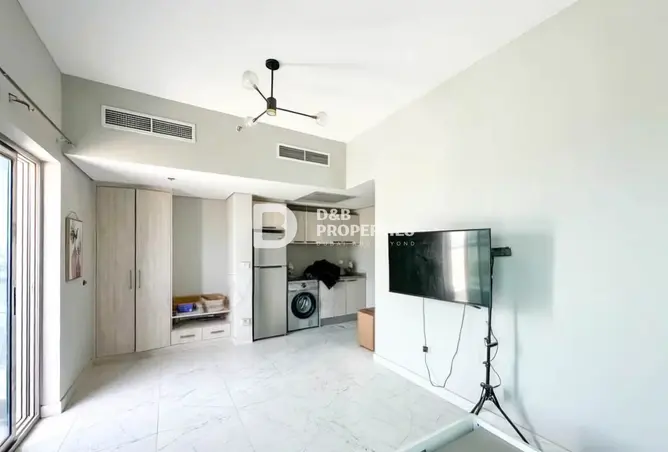 155073070 - Property Image 2