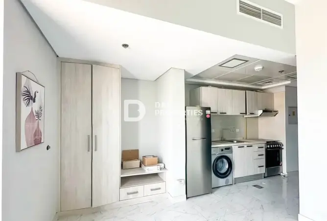 155073070 - Property Image 3