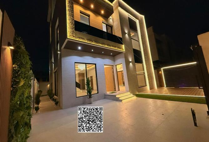 135157404 - Property Main Image
