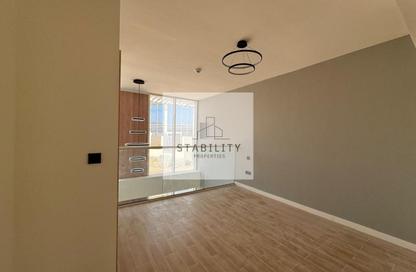 Townhouse - 2 Bedrooms - 3 Bathrooms for sale in Rukan 3 - Rukan - Dubai Land - Dubai