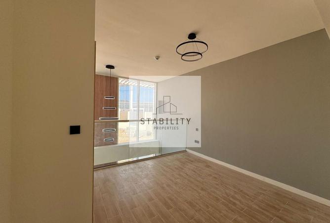 90907292 - Property Image 3