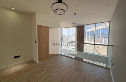 Townhouse - 2 Bedrooms - 3 Bathrooms for sale in Rukan 3 - Rukan - Dubai Land - Dubai