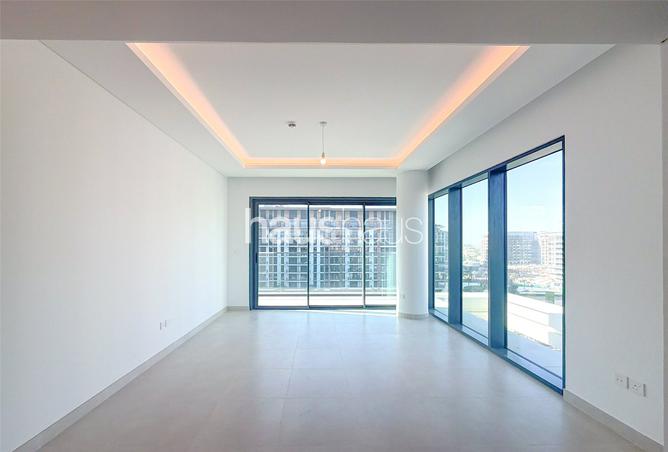 16019898 - Property Main Image