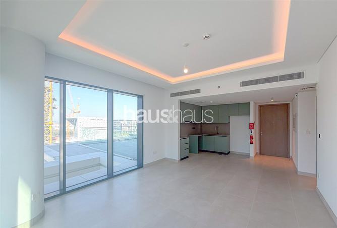 16019898 - Property Image 2