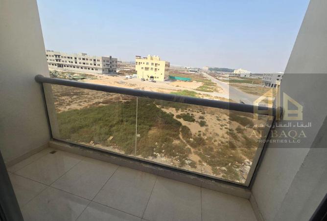 139247364 - Property Image 3