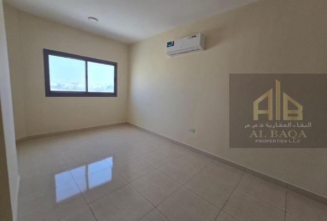 139247364 - Property Main Image