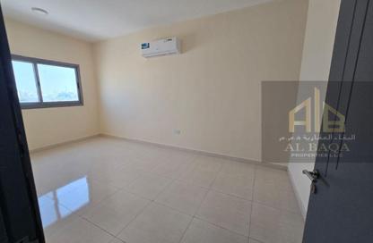 Apartment - 2 - 2 for rent in Al Jurf Industrial 2 - Al Jurf Industrial - Ajman