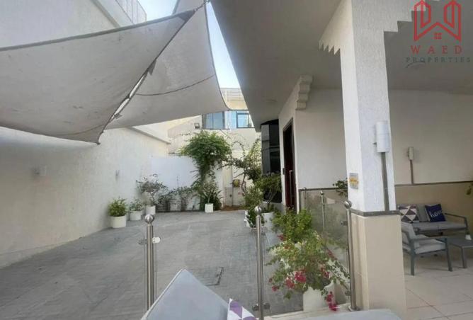88301785 - الصورة الرئيسية للعقار