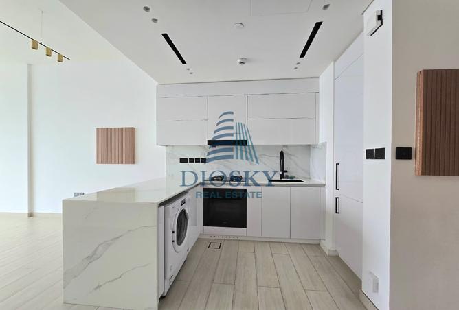 123819236 - Property Image 3