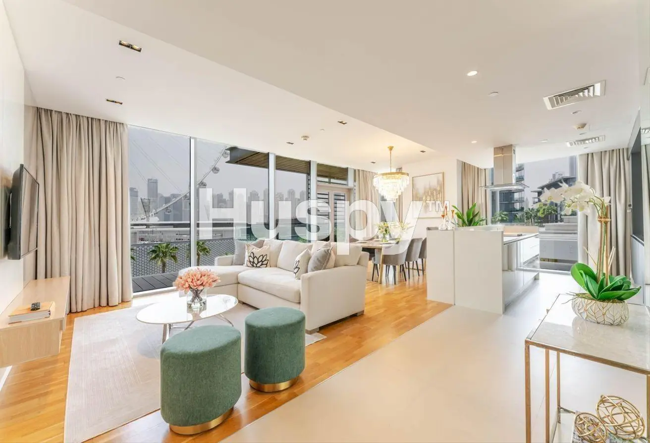 166522783 - Property Main Image