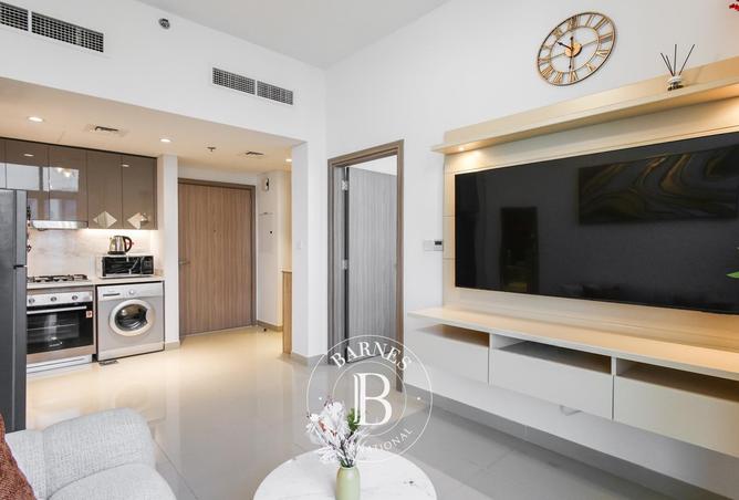 16171870 - صورة العقار 2