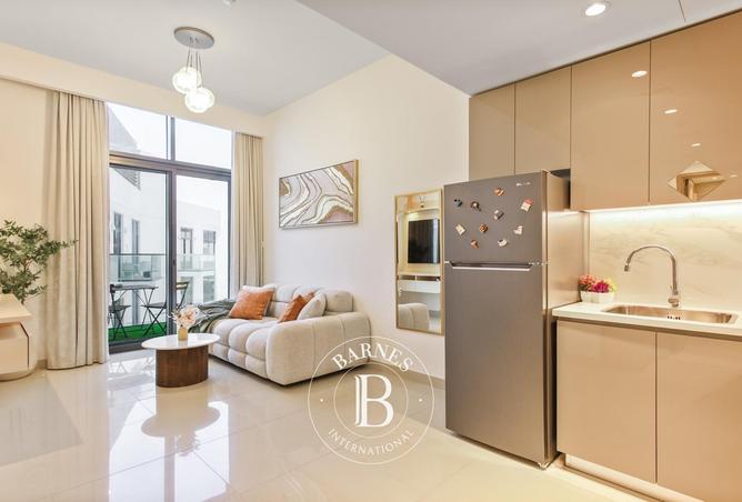 16171870 - الصورة الرئيسية للعقار