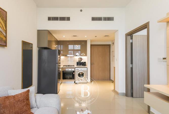 16171870 - صورة العقار 3