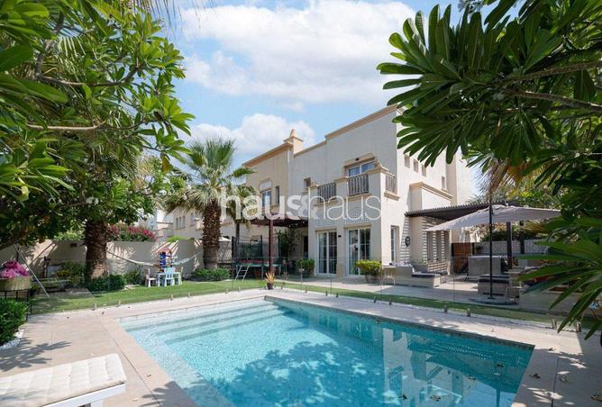 71130543 - Property Main Image