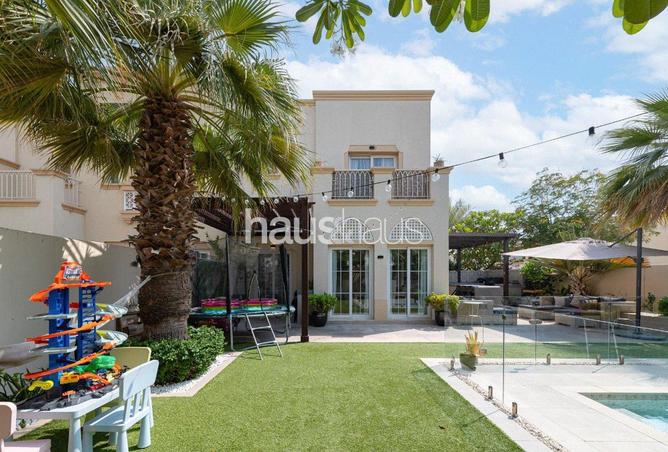 71130543 - Property Image 2