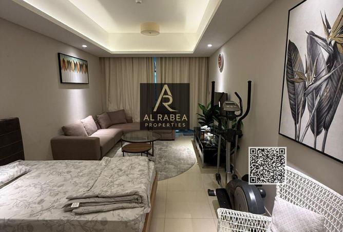 84491125 - Property Main Image