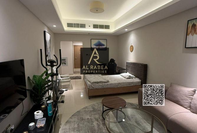 84491125 - Property Image 2