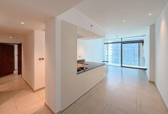 65583747 - Property Image 2