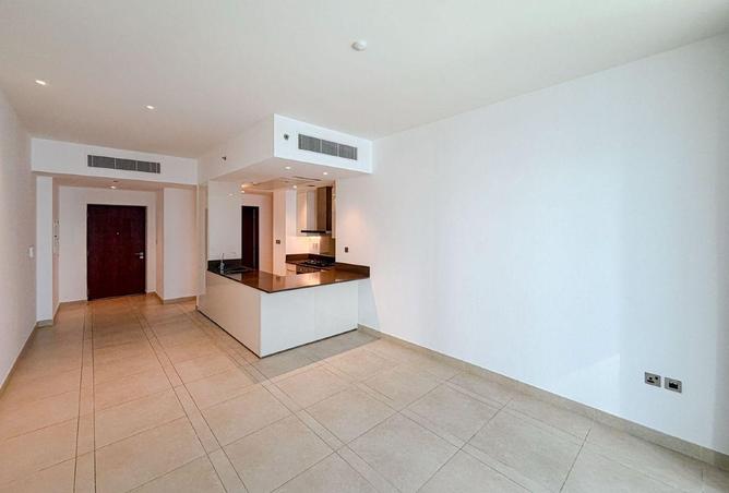 65583747 - Property Image 3