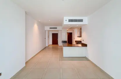 شقة - 2 غرف نوم - 2 حمامات للايجار في برج The ريزيدنسز at Marina Gate 1 - مارينا جيت - دبي مارينا - دبي