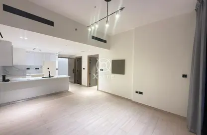 Apartment - 1 Bedroom - 2 Bathrooms for rent in Binghatti Corner - District 10 - Jumeirah Village Circle - Dubai Apartment - 1 Bedroom - 2 Bathrooms for rent in Binghatti Corner - District 10 - Jumeirah Village Circle - Dubai