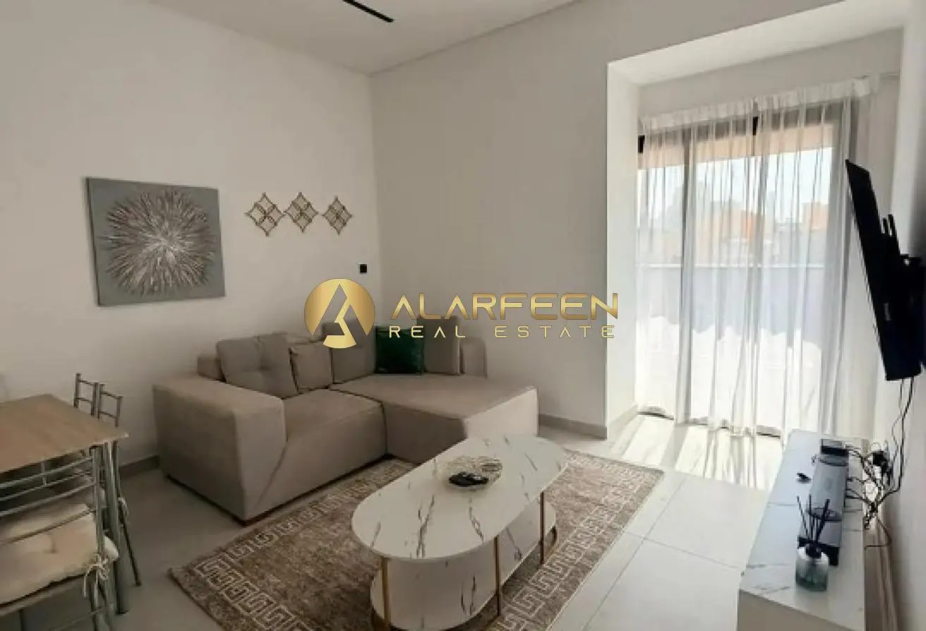 60518630 - Property Main Image