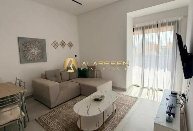 60518630 - الصورة الرئيسية للعقار