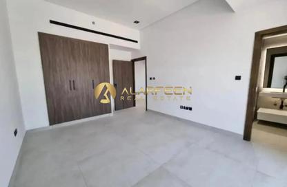 Apartment - 1 - 2 for sale in Marwa Heights - District 15 - Jumeirah Village Circle - Dubai
