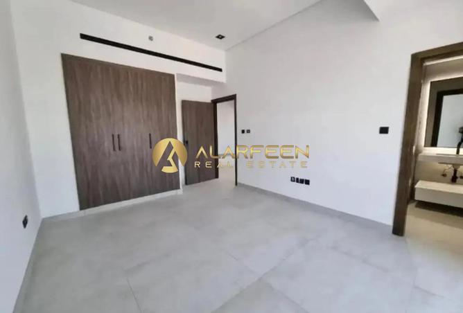 60518630 - صورة العقار 2