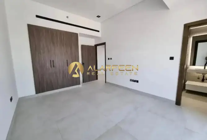 60518630 - Property Image 2
